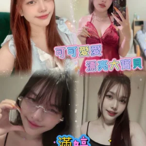 台北定點茶-滿婷/160/49/21/D