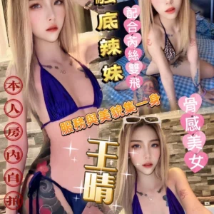 台北定點茶-王晴/155/?/20/C