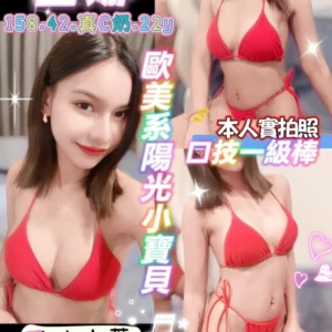 桃園定點茶-吉娜/158/42/22/C