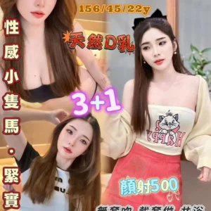 桃園定點茶-姿姿/156/45/22/D