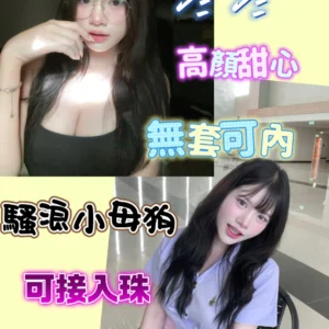 高雄定點茶-冬冬/165/44/22/D