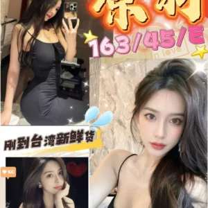 台中定點茶-璟羽/163/45/21/E