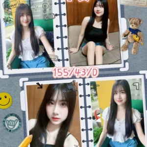 屏東定點茶,外送茶-小安/155/43/?/D