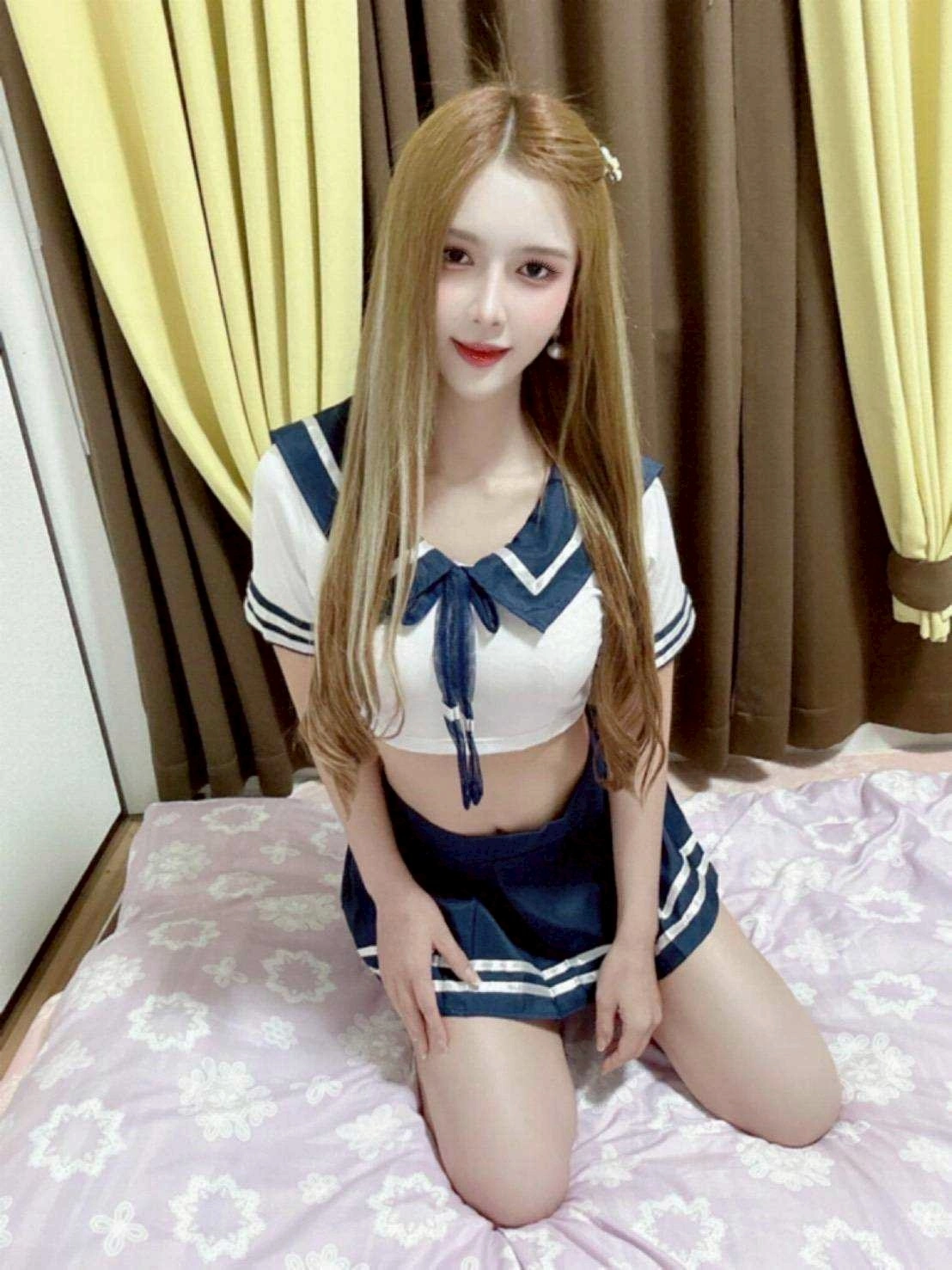 彰化定點茶-佩妮/160/48/25/C