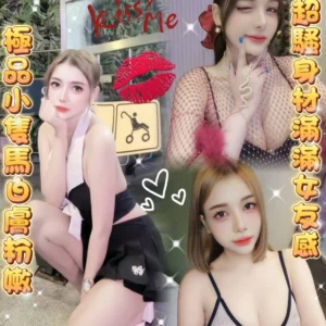 雲林定點茶-秀智/155/44/22/D