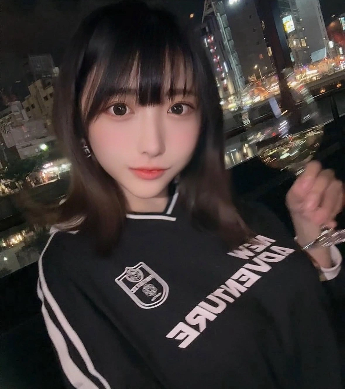 桃園定點茶-牧野麻/167/50/21/D