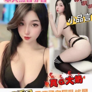 台南定點茶-小品言/166/47/20/G