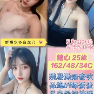 雲林定點茶-婕心/162/48/25/C