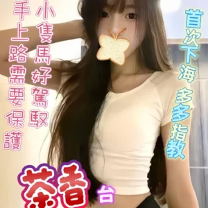 新北定點茶-茶香/148/48/24/C