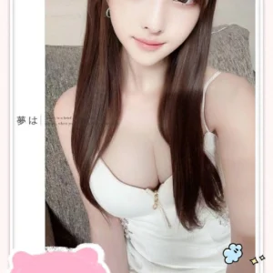 台北外送茶-神谷茉莉/168/?/22/G