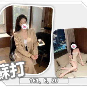 桃園外送茶-蘇打/161/?/20/E