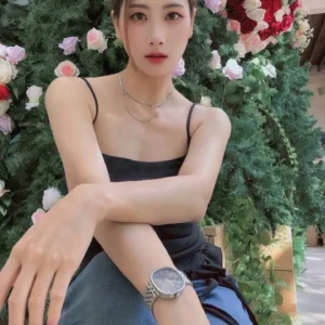 台北定點茶-暖暖鮑/165/48/23/D