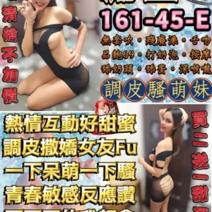 台北定點茶-流星/161/45/22/E