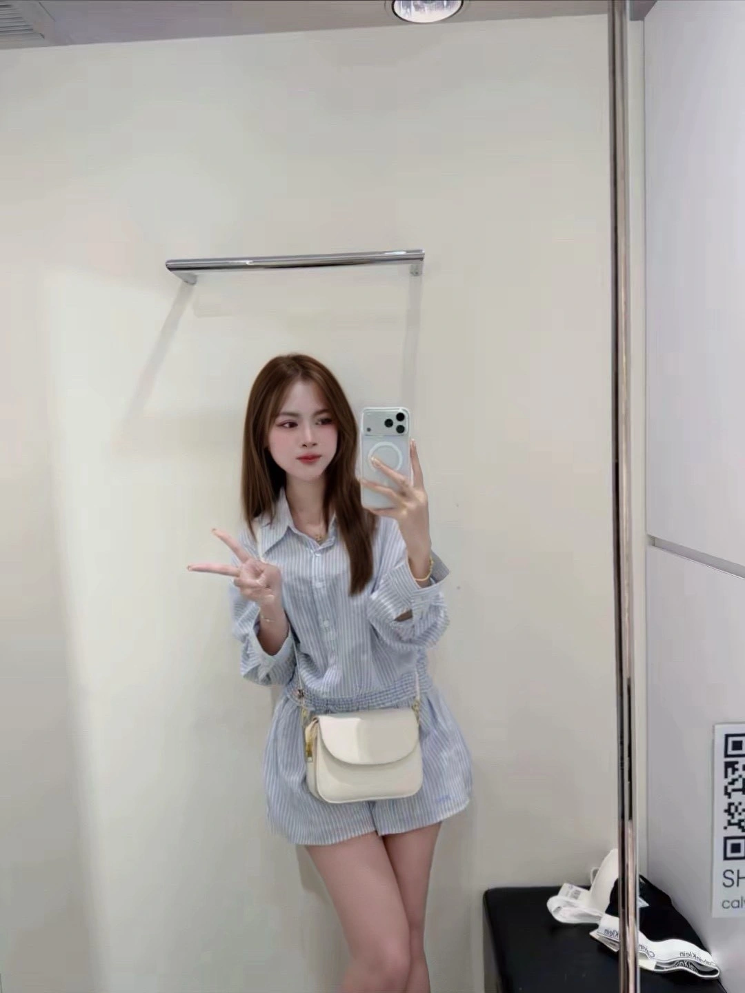 桃園定點茶-小淘氣/158/41/18/D