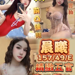 台南定點茶-晨曦/157/49/27/E