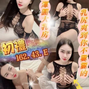 雲林定點茶-初禮/162/43/?/E