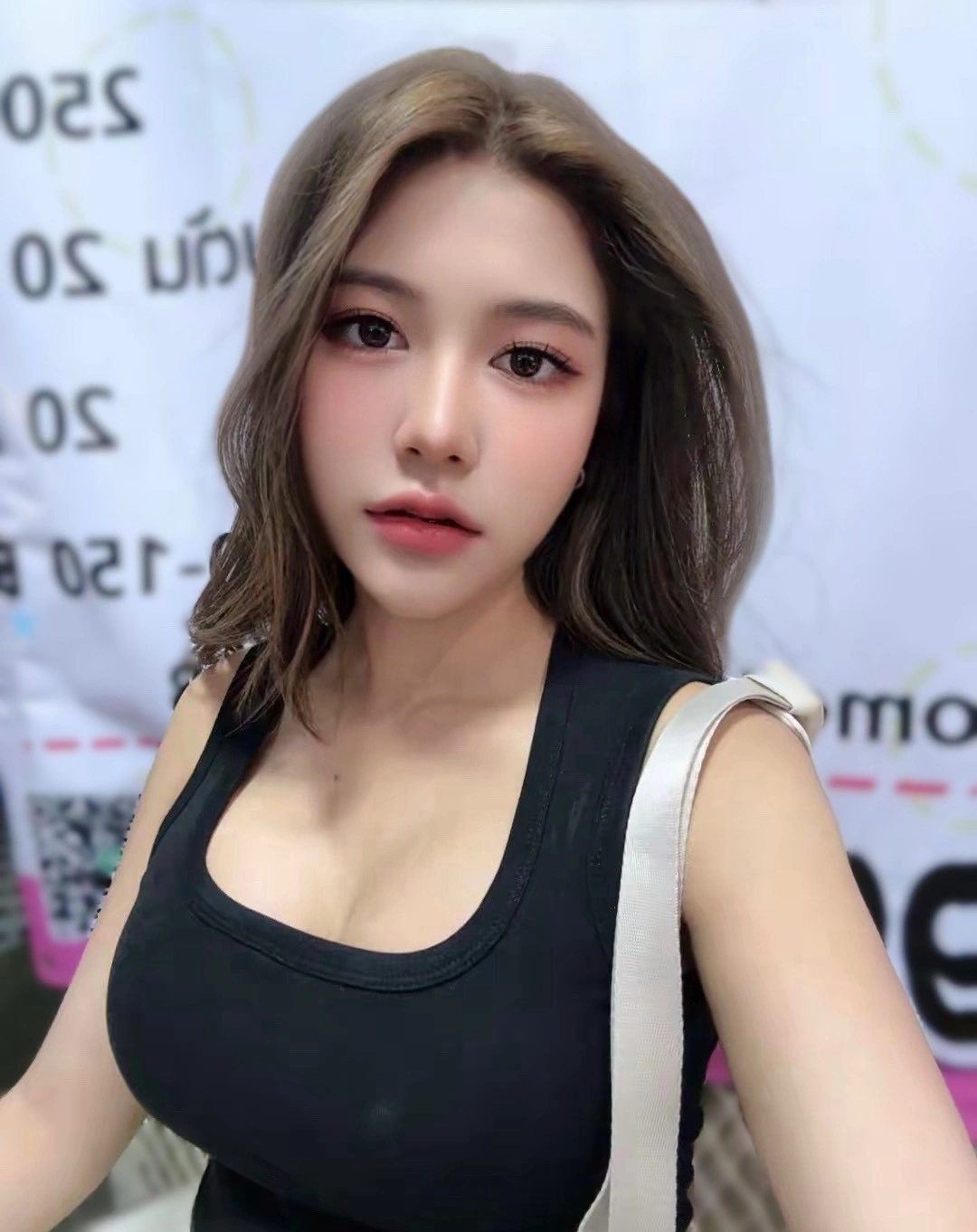 台北定點茶-泡芙/167/48/22/E