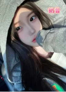 熱門台南定點茶-奶昔