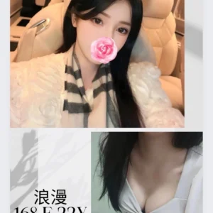 台北外送茶-浪漫/168/?/22/E