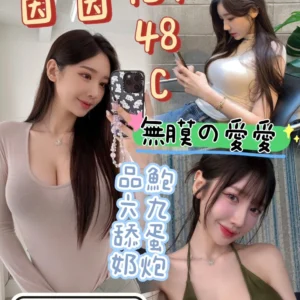 苗栗定點茶-茵茵/157/48/?/C