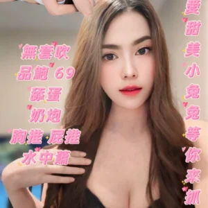 台南定點茶-兔兔/160/45/22/D