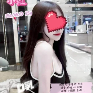 新竹定點茶-小紅/156/45/25/D