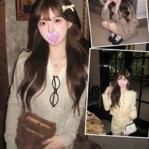 台中外送茶-喬琳/169/?/20/C