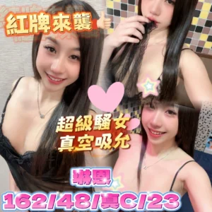 台中定點茶-琳恩/162/48/23/C