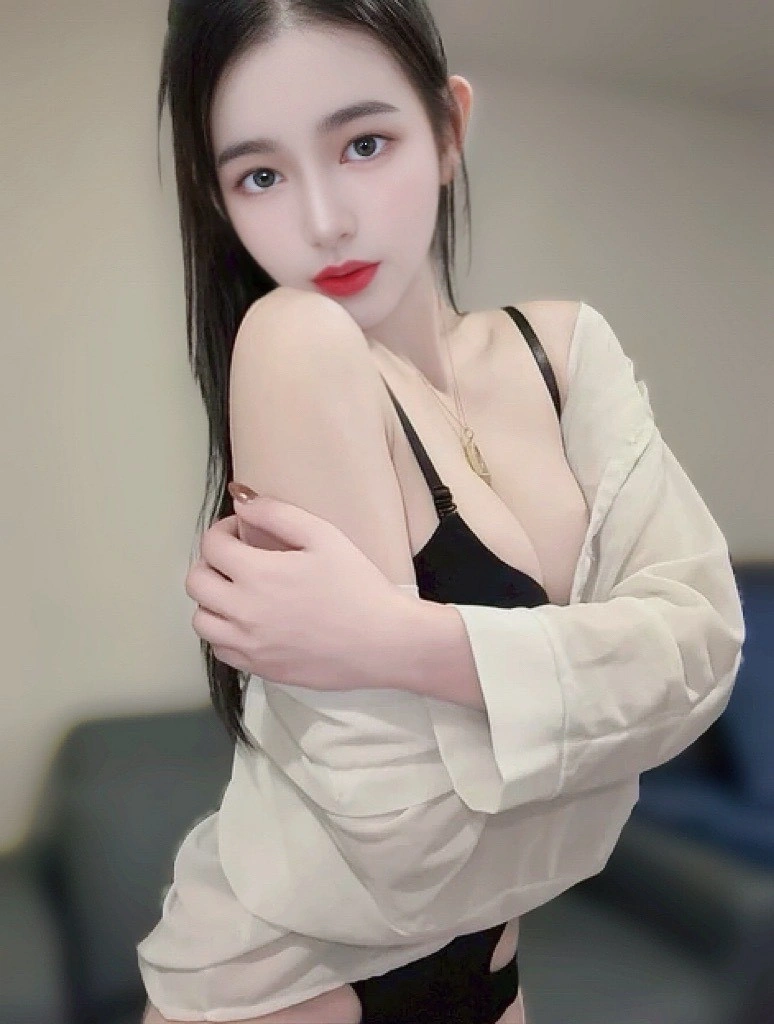 苗栗定點茶-雪寶/155/49/?/D