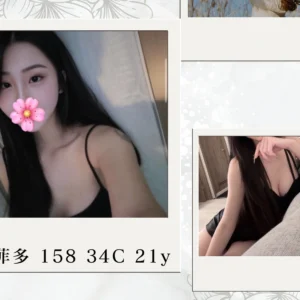 台北外送茶-比菲多/158/?/21/C