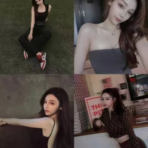 台北外送茶-程詩琪/162/?/22/D