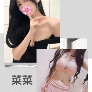 台北外送茶-菜菜/167/?/18/F