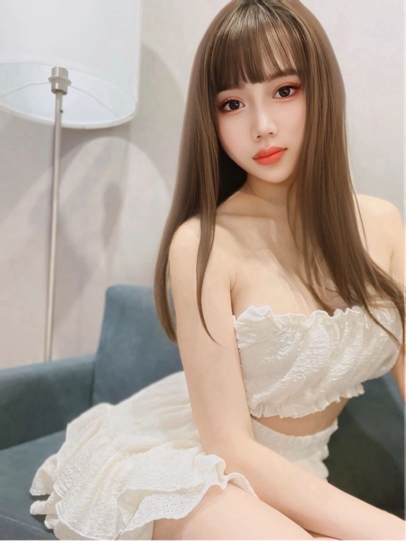 台北定點茶-涵涵/159/42/22/E