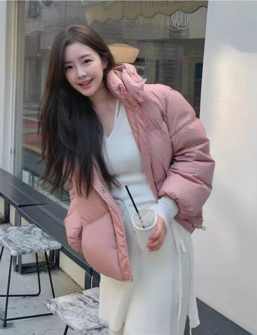 台中外送茶-秀妍/162/40/24/E