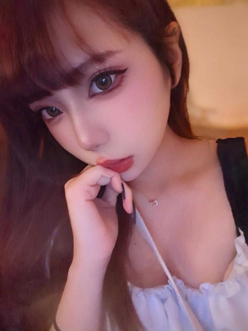 台北定點茶-春野櫻/160/43/23/D