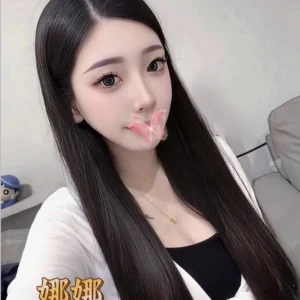 台中外送茶-娜娜/162/45/19/C