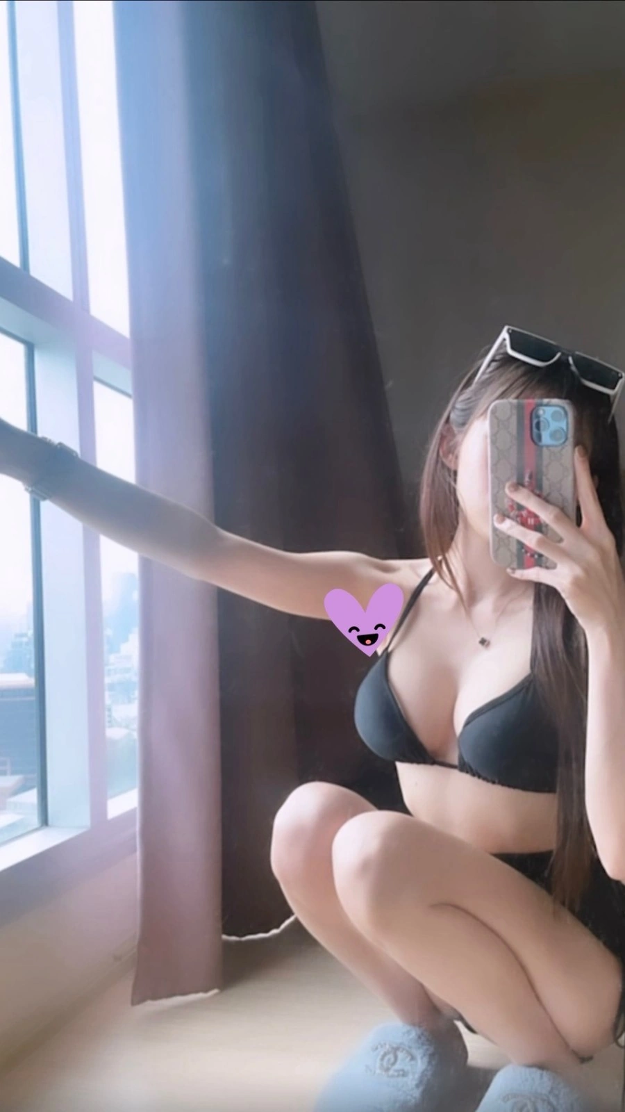 台北定點茶-涵涵/159/42/22/E