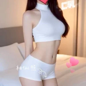 新竹定點茶-巧克力/163/49/29/C