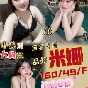 嘉義定點茶-米娜/160/49/25/F