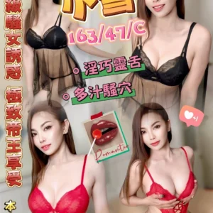 澎湖定點茶-小雪/163/47/?/C