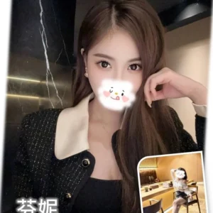 台中外送茶-芬妮/159/?/20/D