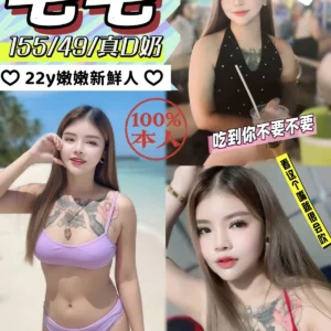 南投定點茶-宅宅/155/49/22/D