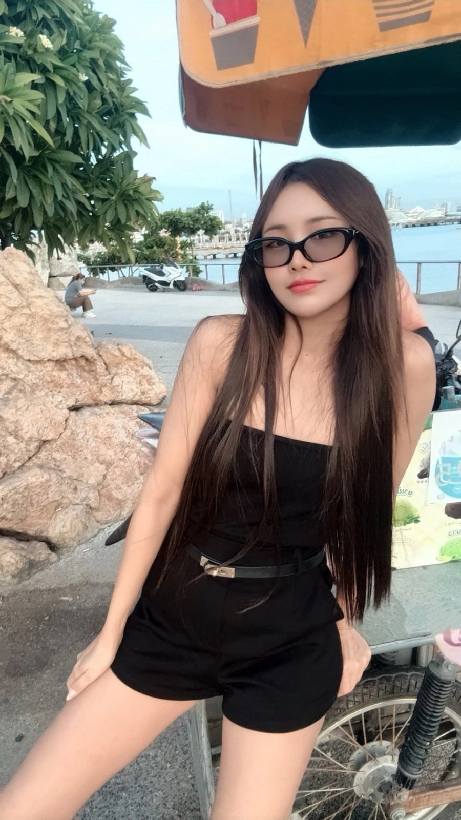 台北定點茶-棒棒糖/165/49/22/C