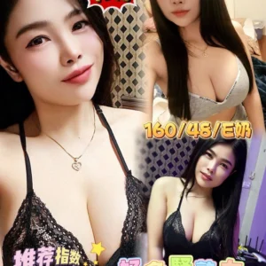 嘉義定點茶-花花/160/48/23/E