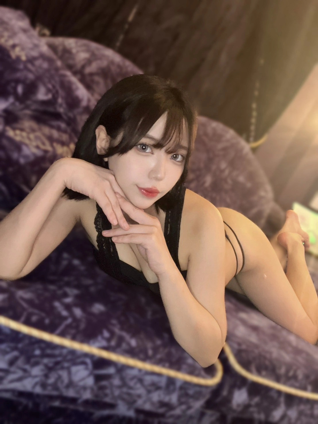 台北定點茶-春野櫻/160/43/23/D