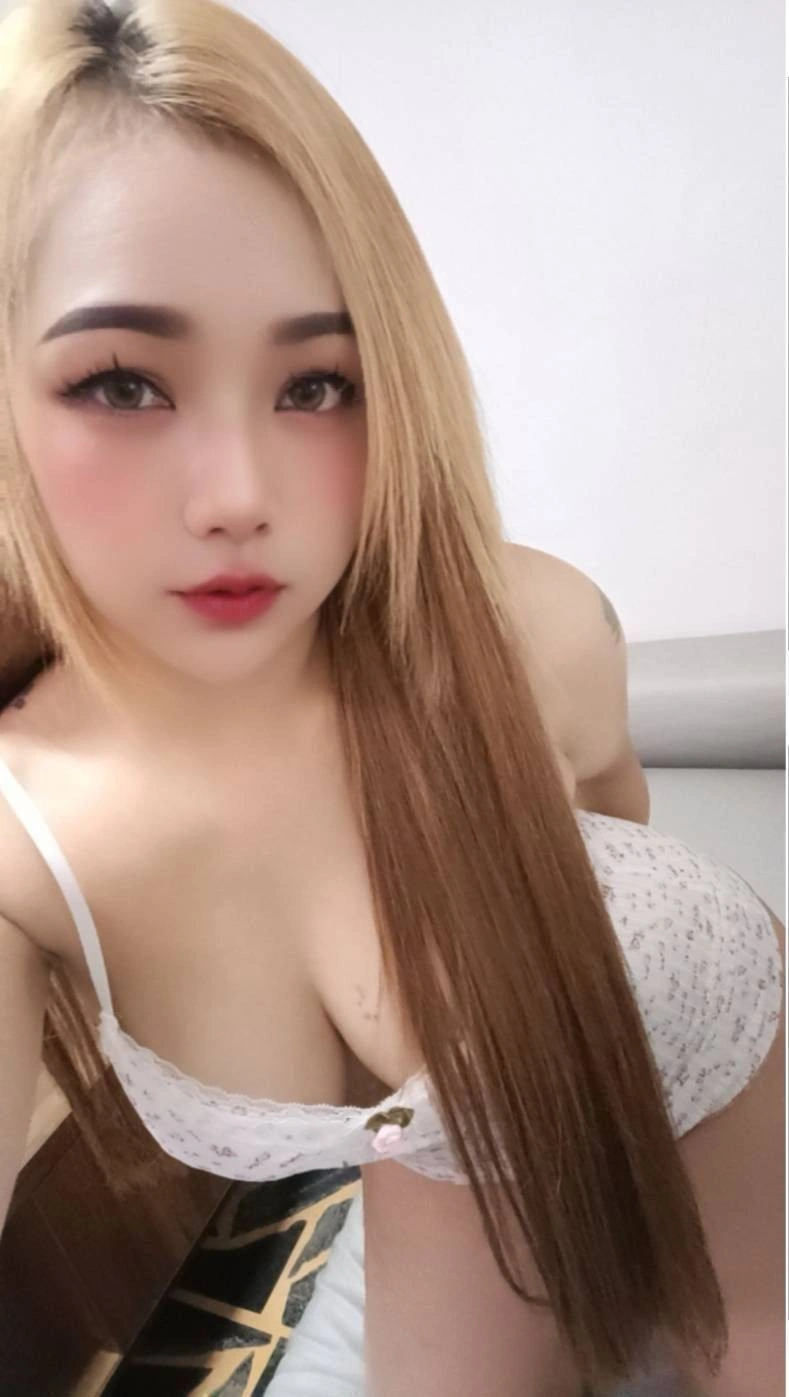 南投定點茶-冰欣/162/50/26/F