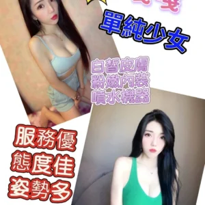 台南定點茶-嘎嘎/158/47/?/C