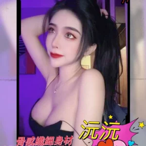 高雄外送茶-沅沅/162/45/20/E