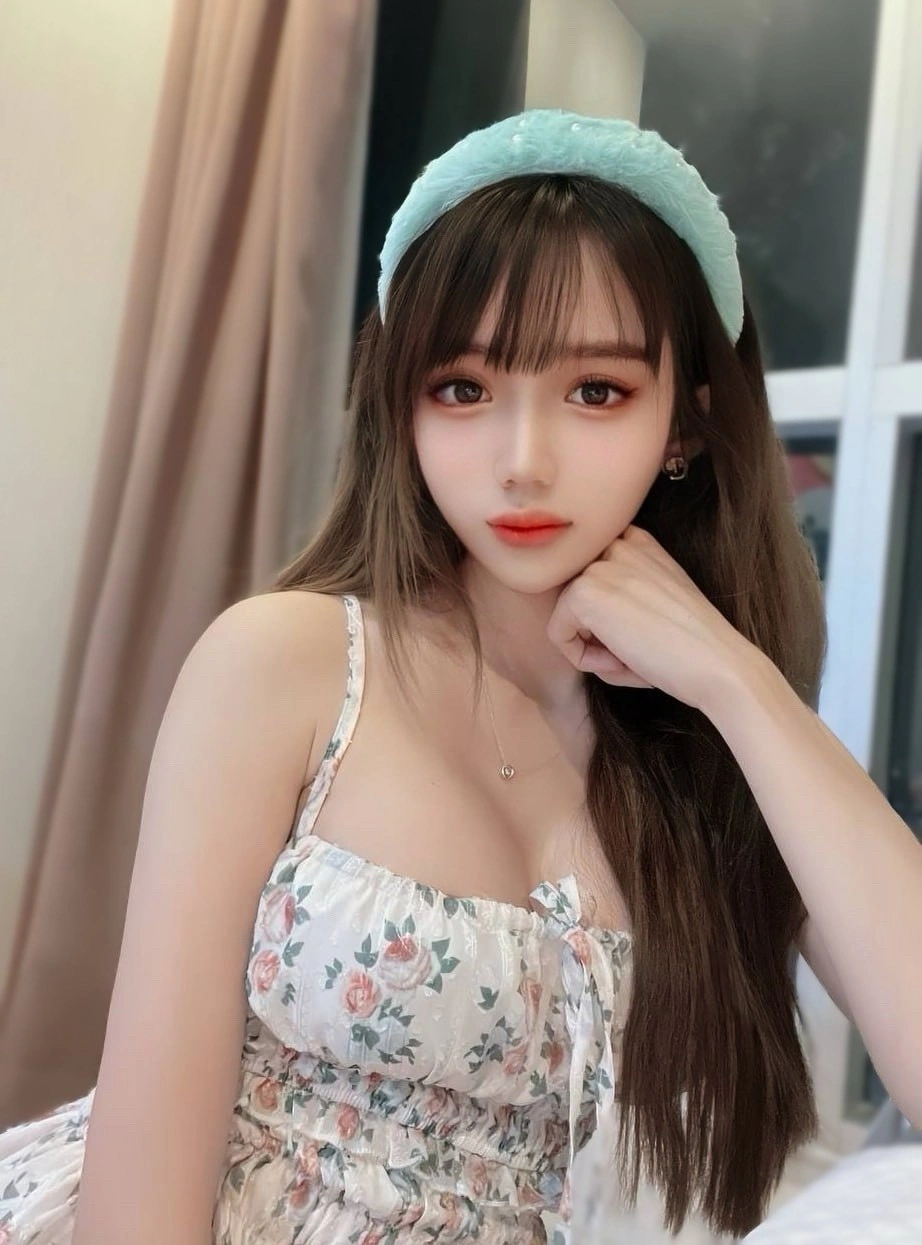 台北定點茶-涵涵/159/42/22/E