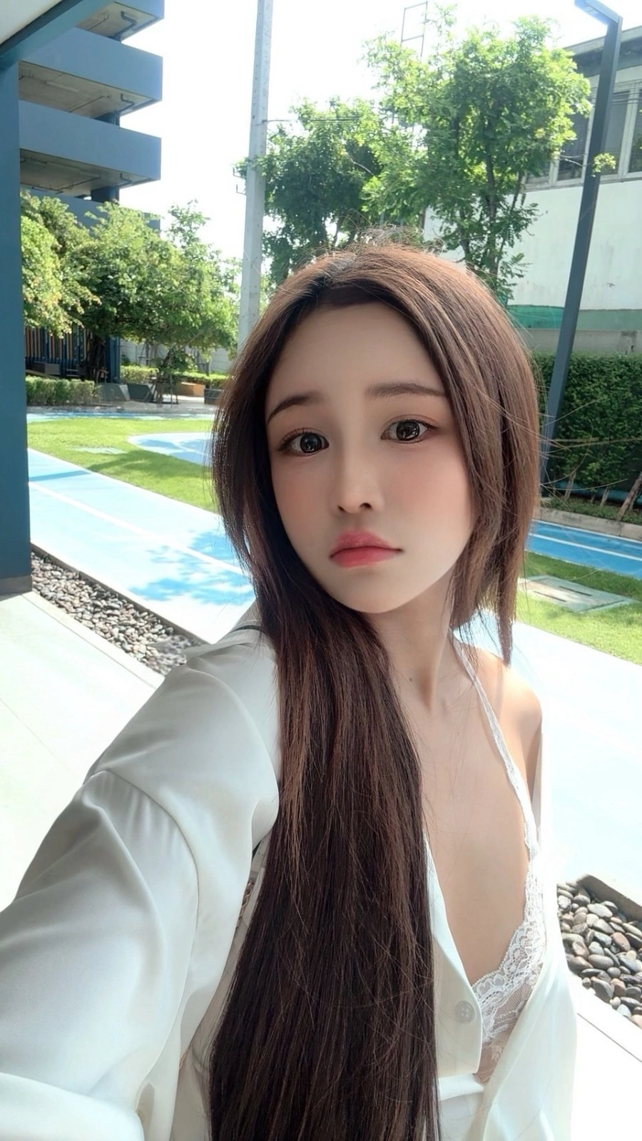 台北定點茶-棒棒糖/165/49/22/C